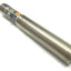Used IFM Electric OF5012 OFT-FPKG/US Photoelectric Sensor Infrared 10-36VDC PNP M12x1