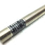 Used IFM Electric OF5012 OFT-FPKG/US Photoelectric Sensor Infrared 10-36VDC PNP M12x1