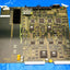 New Other Kawasaki 50999-1565R30 1GE-54 Robot Control Board For A50F EPM7128ELC84-20