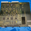 New Other Kawasaki 50999-1565R30 1GE-54 Robot Control Board For A50F EPM7128ELC84-20
