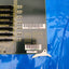 New Other Kawasaki 50999-1565R30 1GE-54 Robot Control Board For A50F EPM7128ELC84-20