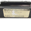 Used Tolomatic PB208 SK10 CB Guided Cylinder, Bore: 0.5", Stroke: 1", Ports: 10-32