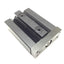 Used Tolomatic PB208 SK10 CB Guided Cylinder, Bore: 0.5", Stroke: 1", Ports: 10-32