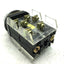 Used Allen Bradley 800T-B Push Button 2x 800T-XA NC & NO 2X 800T-XD4 NC Contact Block