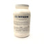 Used DriSteem 320002-002 Humidifier De-Scaling Solution Neutralizer 9lbs