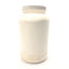 Used DriSteem 320002-002 Humidifier De-Scaling Solution Neutralizer 9lbs
