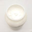 Used DriSteem 320002-002 Humidifier De-Scaling Solution Neutralizer 9lbs