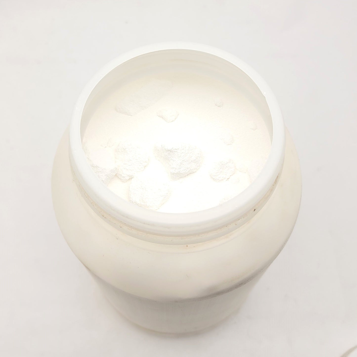 Used DriSteem 320002-002 Humidifier De-Scaling Solution Neutralizer 9lbs