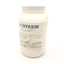Used DriSteem 320002-002 Humidifier De-Scaling Solution Neutralizer 5lbs