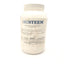 Used DriSteem 320002-002 Humidifier De-Scaling Solution Neutralizer 5lbs