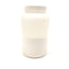 Used DriSteem 320002-002 Humidifier De-Scaling Solution Neutralizer 5lbs