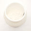 Used DriSteem 320002-002 Humidifier De-Scaling Solution Neutralizer 5lbs