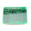 Used Kawasaki IDT-50 IDT-40 IDT-10 Power Supply Module Board