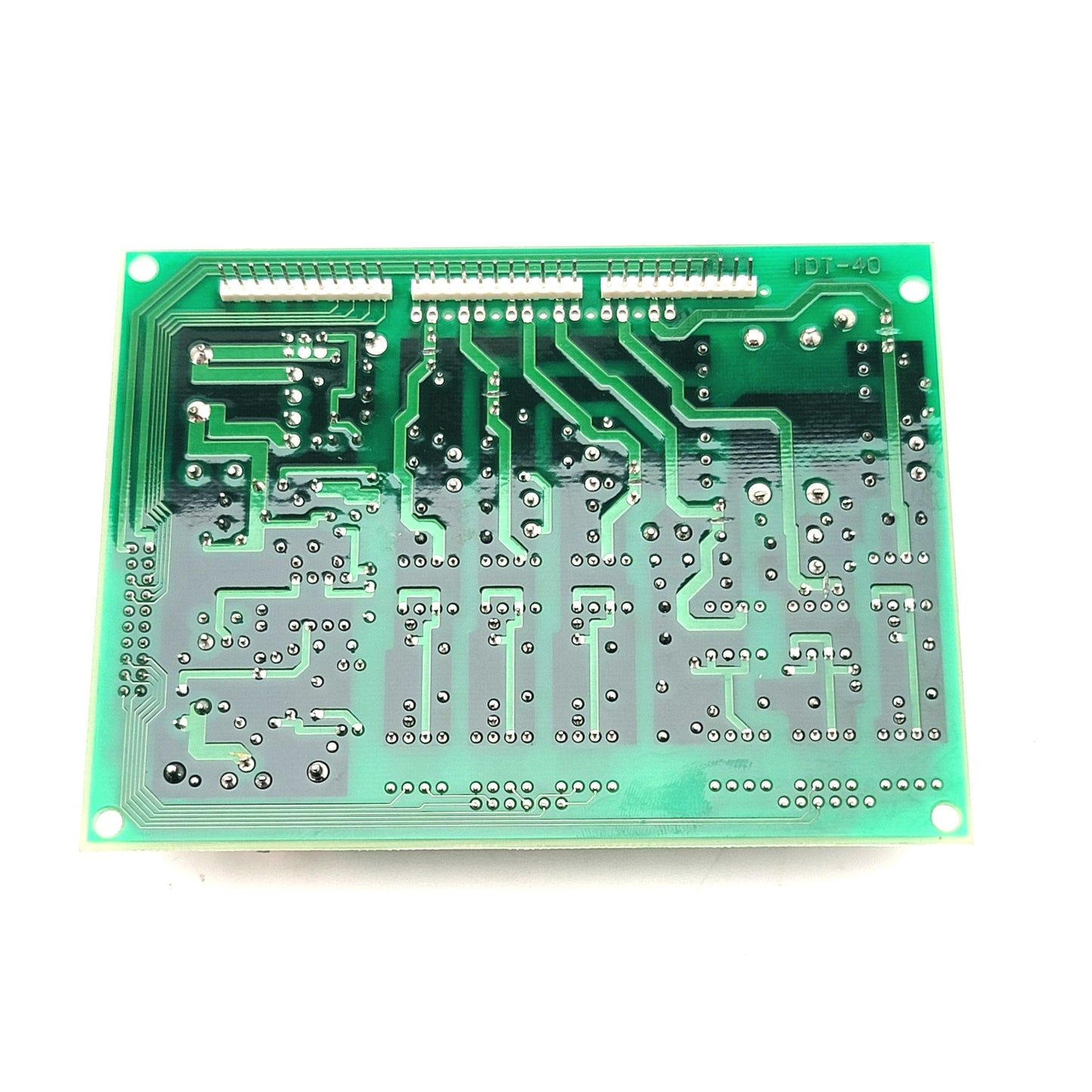 Used Kawasaki IDT-50 IDT-40 IDT-10 Power Supply Module Board