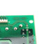 Used Kawasaki IDT-50 IDT-40 IDT-10 Power Supply Module Board