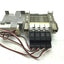 Used Lot of 4 SMC Pneumatic Solenoid Valves 2-Pos 5-Way 100VAC 4mm VQ0140-1MO-N3