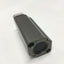 Used Fabco Air GTND-025-050 Guided Compact Pneumatic Cylinder, 25mm Bore, 50mm Stroke