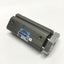Used Fabco Air GTND-025-050 Guided Compact Pneumatic Cylinder, 25mm Bore, 50mm Stroke