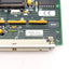 Used Xycom 70956-412 4.1X974703880 VMEbus PC/AT Expansion Module, 98245-001