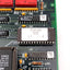 Used Xycom 70956-412 4.1X974703880 VMEbus PC/AT Expansion Module, 98245-001