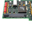 Used Xycom 70956-412 4.1X974703880 VMEbus PC/AT Expansion Module, 98245-001