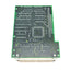 Used Xycom 70956-412 4.1X974703880 VMEbus PC/AT Expansion Module, 98245-001