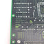 Used Xycom 70956-412 4.1X974703880 VMEbus PC/AT Expansion Module, 98245-001