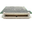 Used Xycom 70956-412 4.1X974703880 VMEbus PC/AT Expansion Module, 98245-001
