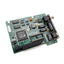 New – Open box XYCOM 70956-411 MESA 4I29X 16 Bit Ethernet Card RJ45, BNC, DB15, For: XVME-956