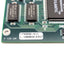 New – Open box XYCOM 70956-411 MESA 4I29X 16 Bit Ethernet Card RJ45, BNC, DB15, For: XVME-956