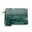 New – Open box XYCOM 70956-411 MESA 4I29X 16 Bit Ethernet Card RJ45, BNC, DB15, For: XVME-956
