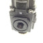Used Norgren R72M-2AK-RMN Regulator, Inlet: 300psi Max, Set Range: 6-150psi, 1/4" NPT