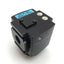 Used Wilkerson S18-03-A000 Slow Start Valve, Pressure: 30-150psi, Ports: 3/8" NPT