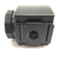 Used Wilkerson S18-03-A000 Slow Start Valve, Pressure: 30-150psi, Ports: 3/8" NPT