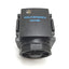 Used Wilkerson S18-03-A000 Slow Start Valve, Pressure: 30-150psi, Ports: 3/8" NPT