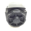 Used Wilkerson S18-03-A000 Slow Start Valve, Pressure: 30-150psi, Ports: 3/8" NPT