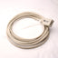 Used Black Box USBR01-0016-R2 Computer Cable, 16 Feet Long, Type A USB