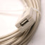 Used Black Box USBR01-0016-R2 Computer Cable, 16 Feet Long, Type A USB