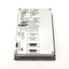 Used KEP ZOIDGE-9030 PLC Operator Interface, 24VDC, For GE 9030 PLC/HHP