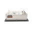 Used KEP ZOIDGE-9030 PLC Operator Interface, 24VDC, For GE 9030 PLC/HHP