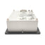 Used KEP ZOIDGE-9030 PLC Operator Interface, 24VDC, For GE 9030 PLC/HHP