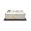 Used KEP ZOIDGE-9030 PLC Operator Interface, 24VDC, For GE 9030 PLC/HHP