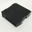 Used Omron S8VK-G01524 Switch Mode Power Supply 100-240VAC In, 24VDC 0.65A Out 15W