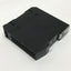 Used Omron S8VK-G01524 Switch Mode Power Supply 100-240VAC In, 24VDC 0.65A Out 15W