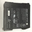 Used Omron S8VK-G01524 Switch Mode Power Supply 100-240VAC In, 24VDC 0.65A Out 15W