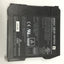 Used Omron S8VK-G01524 Switch Mode Power Supply 100-240VAC In, 24VDC 0.65A Out 15W