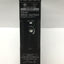 Used Omron S8VK-G01524 Switch Mode Power Supply 100-240VAC In, 24VDC 0.65A Out 15W