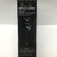 Used Omron S8VK-G01524 Switch Mode Power Supply 100-240VAC In, 24VDC 0.65A Out 15W