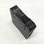 Used Omron S8VK-G01524 Switch Mode Power Supply 100-240VAC In, 24VDC 0.65A Out 15W
