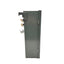 New Square D PQ4603G I-LINE Fusible Busway Plug In Unit 277/480/600VAC 30A 4-Pole